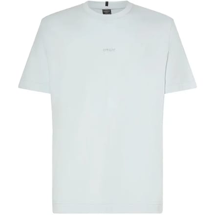 T-shirt Oakley B1B Repeated