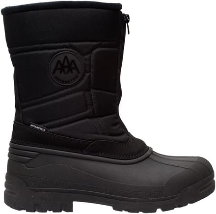 Antarctica 901 Snowboots Heren - Nero