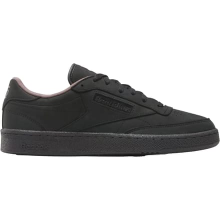 Baskets Reebok Club C 85 Vintage