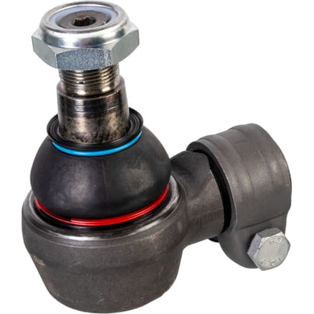 Spoorstangeinde FEBI BILSTEIN 170646
