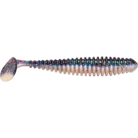 Lok Berkley Power Swimmer