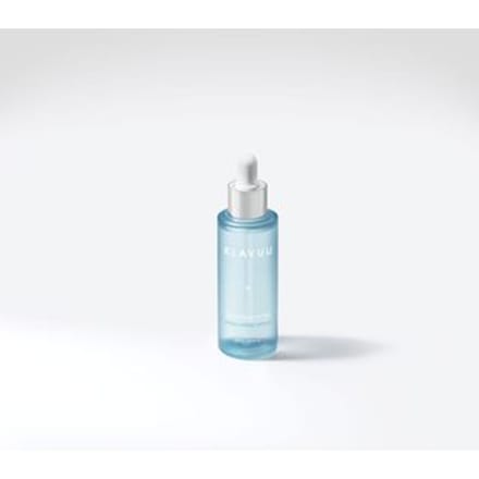 KLAVUU - Blue Pearlsation 8 Hydra Marine Ampoule 50ml