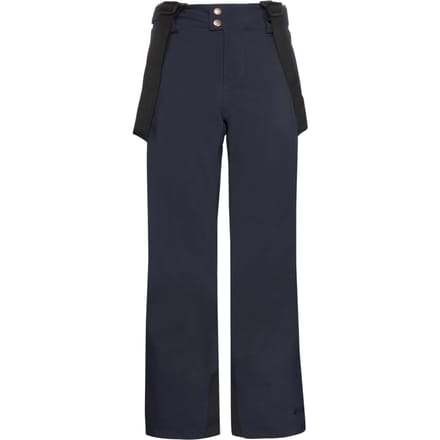 Protest BORK JR – Skibroek Jongens – Space Blue