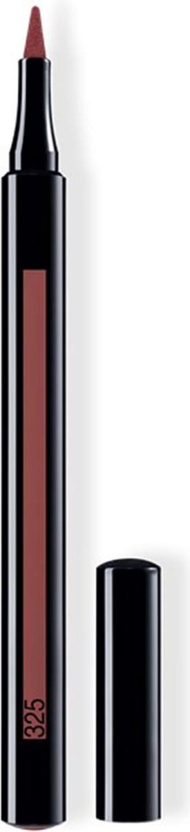 DIOR - Rouge Dior Contour Ink Lip Liner - 325 Tender - Comfort & Long Lasting Effect