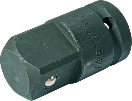 SW-Stahl 07934SB IMPACT-adapter