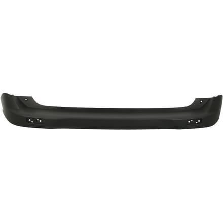 Bumper BLIC 5506-00-2518955P