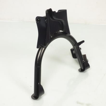 Béquille centrale P2R pour Scooter Yamaha 50 Bw'S Bump Avant 2020 220mm Neuf