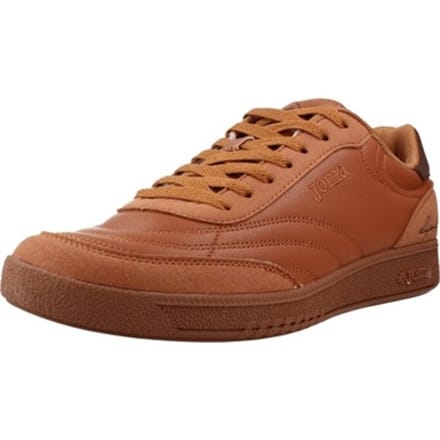Lage Sneakers Joma Caguiw2524