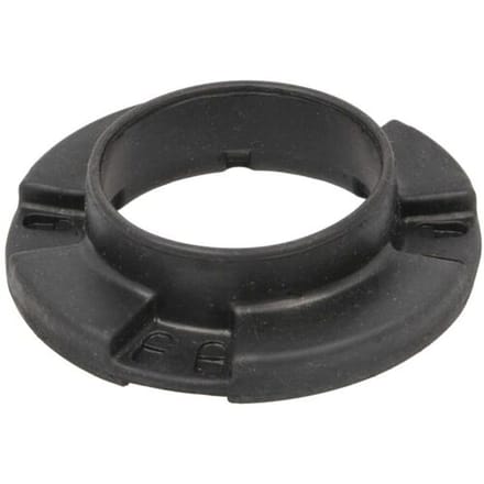 Veerring voorwielophanging MOOG AMGK160057