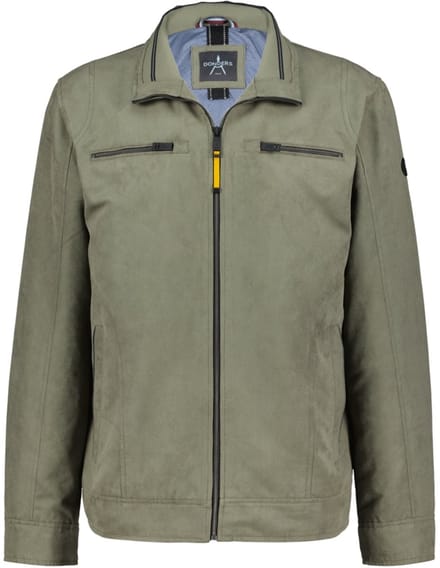 Citycomfort Jacket