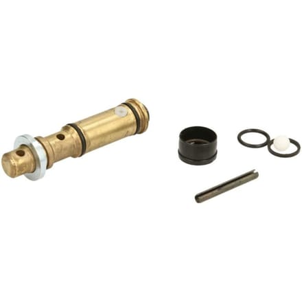 Reparatieset, kantelpomp FEBI BILSTEIN 38897