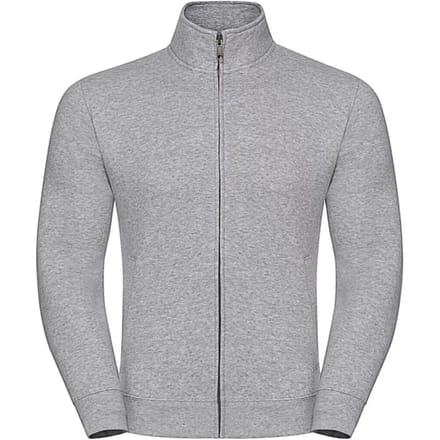 Track suit jas Russell Athletic Authentic
