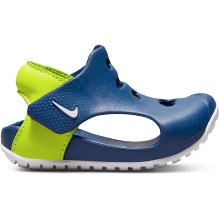 Sandalen voor babyjongens Nike Sunray Protect