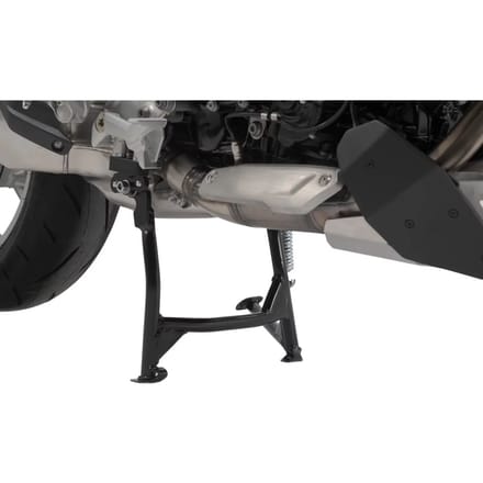 Middenbok motorfiets SW-Motech BMW F 900 R / XR (19-)