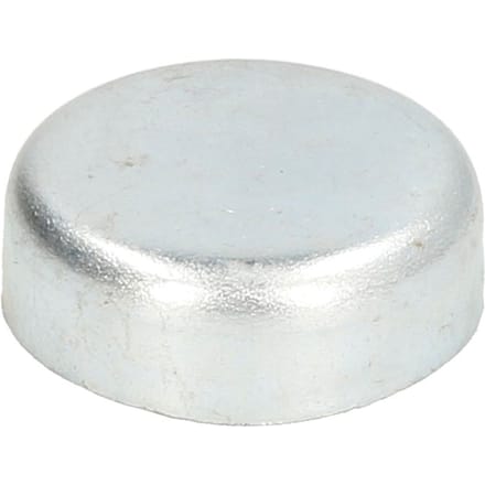Vriesstop FEBI BILSTEIN 03202
