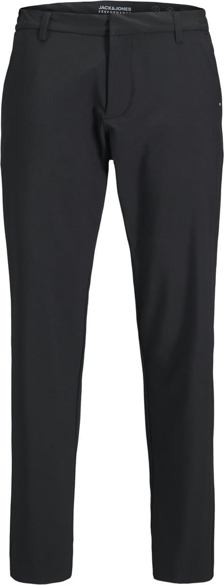JACK&JONES - JPSTKANE CHASE COOLMAX CHINO - Jongens - Broeken