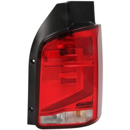 Achterlicht OLSA 1.04.350.00