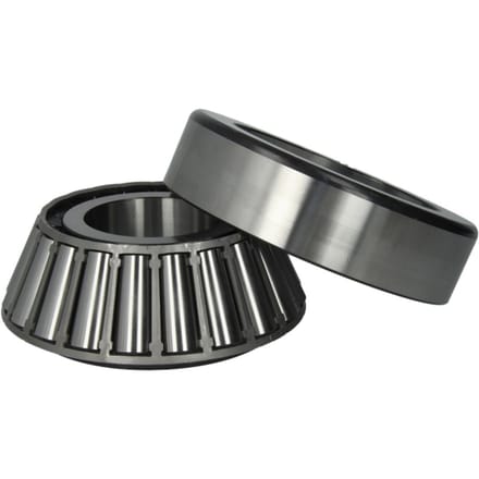 Reparatieset, achteras EURORICAMBI 98170098