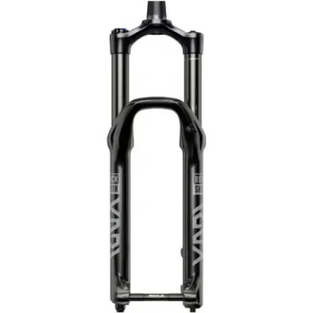 Vork Rockshox Yari Rc 27.5 Os46