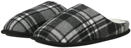 Jack & Jones Murphy Mule Pantoffels Heren