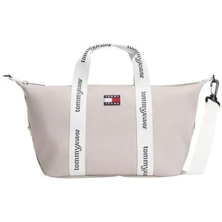 Tas Tommy Hilfiger 40855