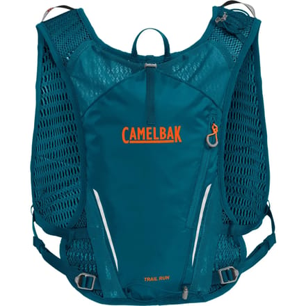 Hydratatietas Camelbak