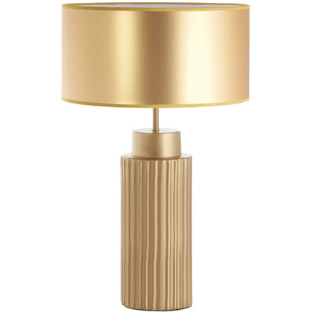 Tafellamp Exo lighting Ceramic L