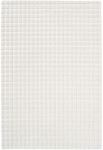 MELTON - Contemporary tapijt