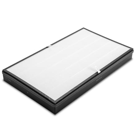 3-in-1 Carbon-HEPA-filter voor AirgoClean® 250 E (1 stuk)