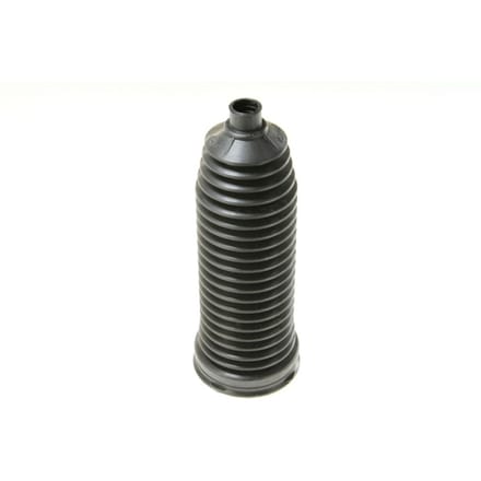 Afdekking stuurinrichting PASCAL I6M005PC