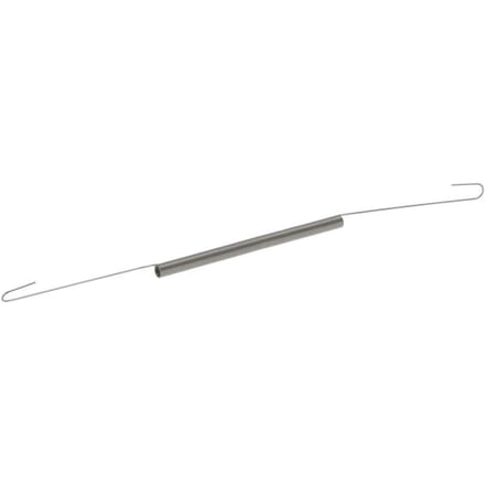 Briggs & stratton regulateurverbinding v