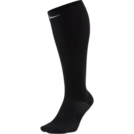 Sokken Nike Spark Lightweight