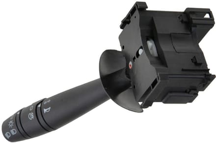 Stuurkolomschakelaar OEM 7701057612