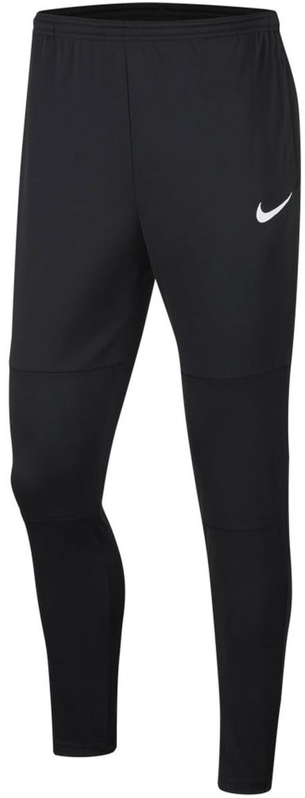 Nike Park Dri-FIT Sportbroek Kids - Maat 128