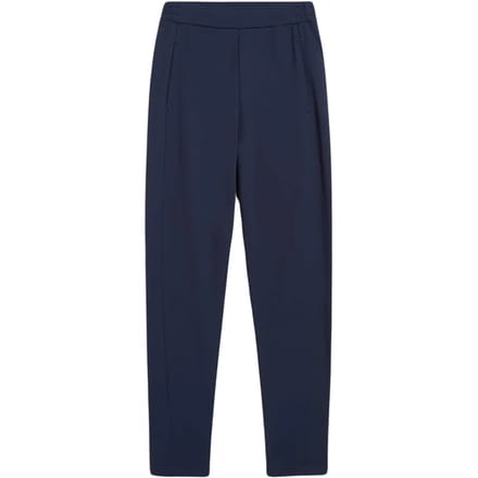 ARMEDANGELS Magdaalena Dames Broek - Maat XS