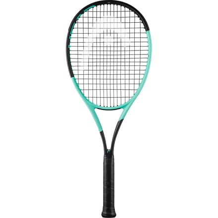 HEAD Boom MP 2024 Tennisracket