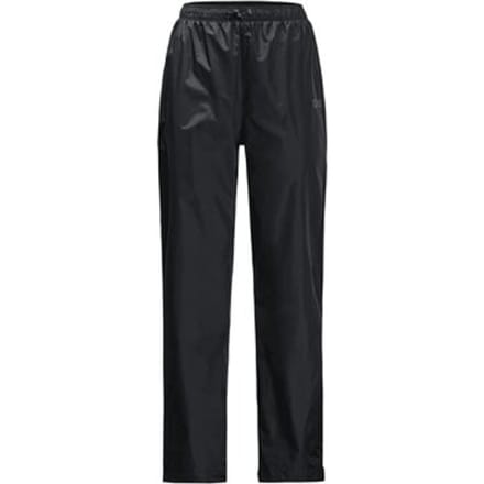 Sportbroeken Jack Wolfskin -