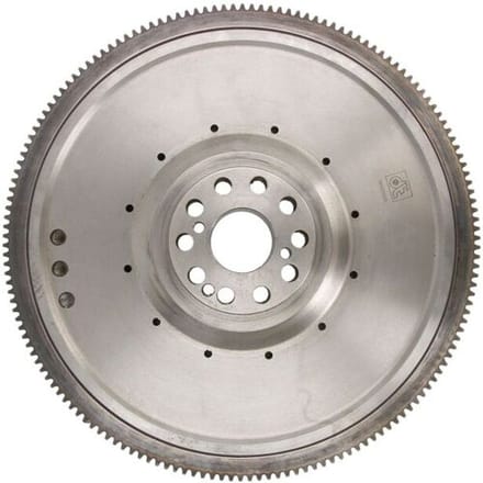Vliegwiel DT Spare Parts 1.10736