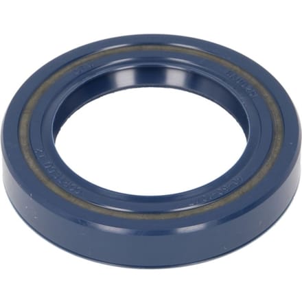 SIMER Afdichting CORTECO 40x60x10mm - 82011158