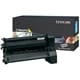 Lexmark C780A1YG toner cartridge geel (origineel)