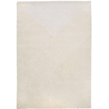 Vloerkleed Shandy | NADUVI Collection