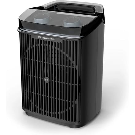 Rowenta Instant Comfort Aqua SO6550 badkamer kachel