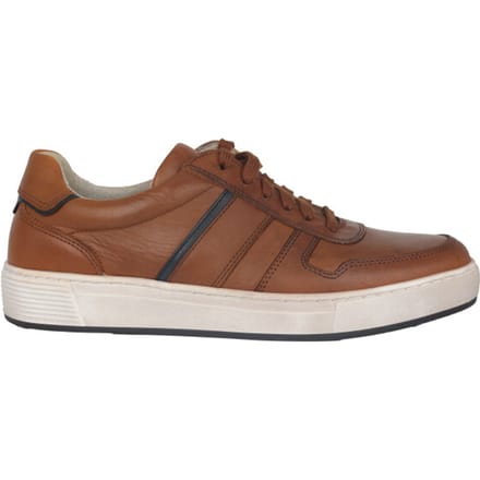 Pius Gabor 10.13.01 heren sneaker
