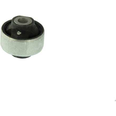 Voorste draagarm silentblock LEMFÖRDER 34447 01