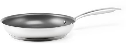 Habonne Ecovite Koekenpan - 28 cm