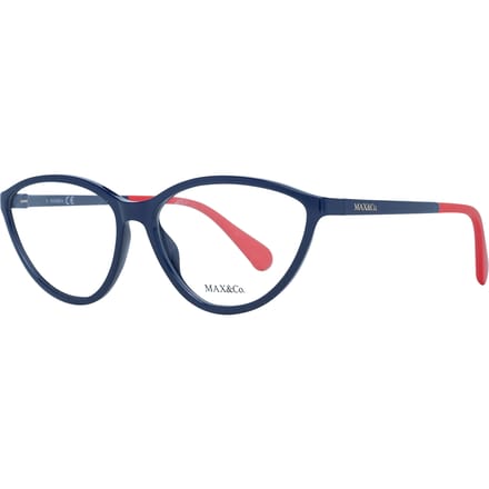 Max & Co Optisch montuur MO5044 090 55