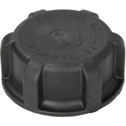 Afdekking  DT Spare Parts 1.11287SP