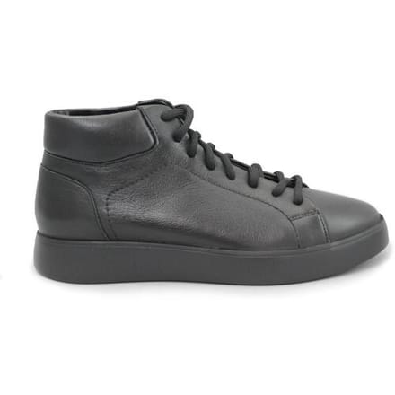 Hoge Sneakers Frau FRA-I25-21L8-NE