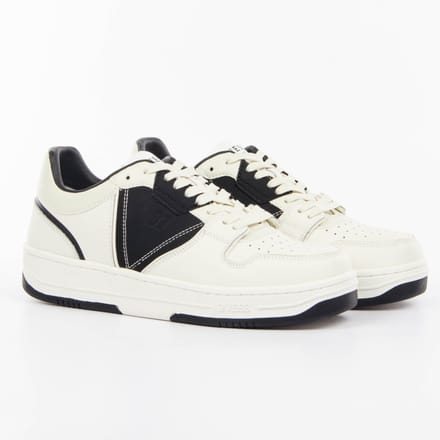 Guess Low sneakers White Size -43