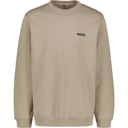 Sweatshirt Sasta Raw